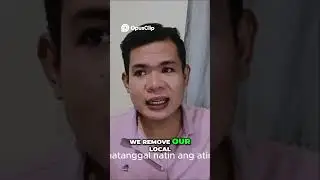Huwag hayaang mawala ang mga Sariling Wika | Filipino Guru  #languageloss