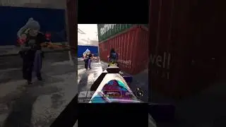 #1 Ranked Player vs Two World Championship Stage 2 Qualifiers #codmobile