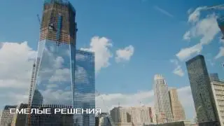 SI BIS. Corporate video.