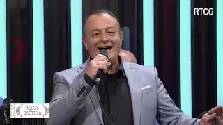 Dejan Skuletic - Pivljanka