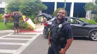 that camera make that attitude change real quick santa fe police gainesville fl 2024