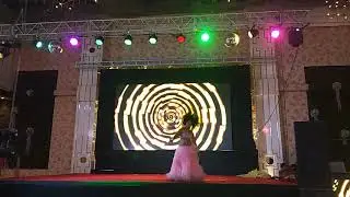 hire dancers for party - dancers for hire - hire dancers for events - 9899349635
