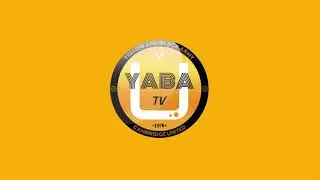 Jabo Ibehre&rsquo;s last minute goals at The Abbey for Cambridge United