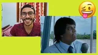 Arjyou-Three Kings video compilation 😂🤓 | Trending Arjyou |  Top comedy videos
