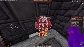 PvP FunTime