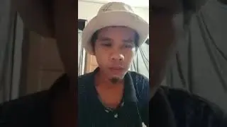 Sa gusto pong magpa shout out comment lang po kayu sa mismong vedeo