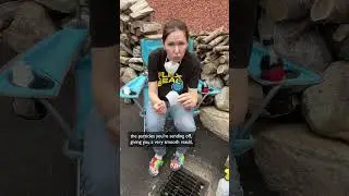 Сборка Асоки: перчатки и броня для рук