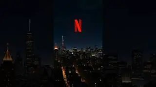 Netflix was Rejected 😱#shorts