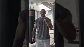Развеиваем мифы о EAA