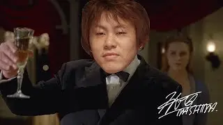 Edens Zero Escape