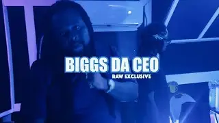 Biggs Da CEO -  Born Like This (Official Video)