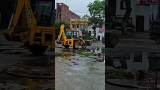 Jcb3dx backhoe #automobile #jcbvideo #excavator #farming #jcb3dx #bulldozer #jcbmachine #jcbindia