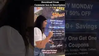 Daily 3000₹ earning Trick ( FREE) #earningapp #paytmcashearningapps #shorts
