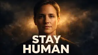 Staying Human When Cruelty Is Normal: Nervous System Calm, Compassion, and Resistance