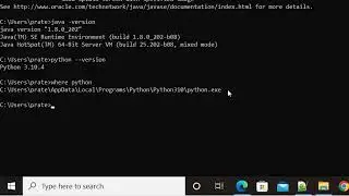 Spark IDE and Development Environment - Setup Spark IDE on Your Windows Machine