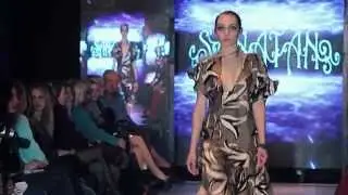 VSUFD aw 2015 - Sanatan