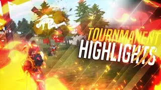 RANKED KILLING HIGHLIGHTS || BEST KILLING MONTAGE || FREE FIRE BATTLEGROUND
