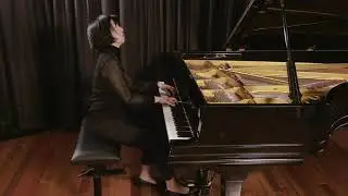 Sachiko Video Concert
