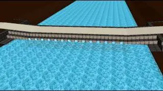 Low level river crossing.avi