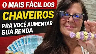 🍬 N&atilde;o &eacute; mais um tutorial &eacute; fonte de renda!