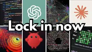 The future of computer science