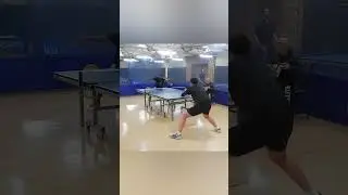 Terrence Mathole vs Ruan Scholtz || Highlights Spin-Off Series S1E10