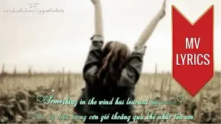 Top Of The World | The Carpenters | [MV Lyrics + Vietsub]
