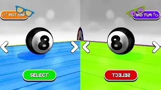 🔥Going Balls, SpeedRun, Going Balls Portal Run Gameplay Android,iOS Super Walkthrough Ballz Games