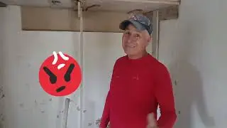 CUBA POR DENTRO
