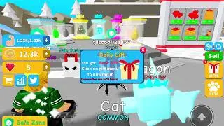 Roblox champion simulator codes