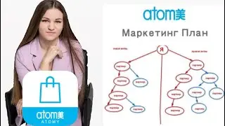 Подробный Маркетинг - План от Стар Мастера , Пастушковой Олеси 