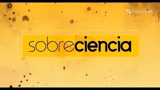 Astronomía en los cerritos de indios; tango y tuberculosis; Museo de Antropología y el Tero