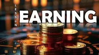 ISLAM FREE SESSION | EARNING | G10 & G11 | RIFKHA RILWAN 