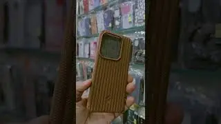 #accessories #mobilecase #accessories #andriod #2025 #goals #shortsvideo #viralvideos