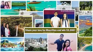 Official Message by Visionaries of Mauritians.Net