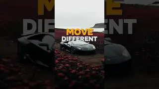 When Your Vision Is Clear You Move Different | Deep Motivation