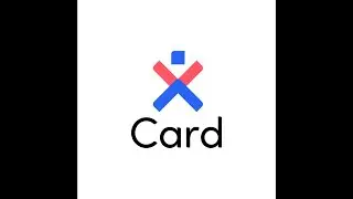 LexisEvents - an integrated digital namecard & events management app