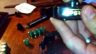RFA 188 battery cheap  replacement petsafe collar
