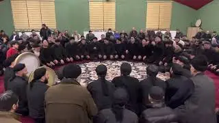 Berat kandili la ilahe illallah esması 17 Mart 2022