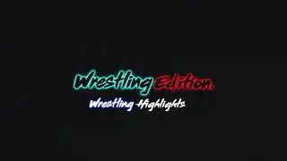 The Shield Destroyed Ryback and Team Hell No In First Ever 6 Man Tag Team TLC 2012 Highlights HD