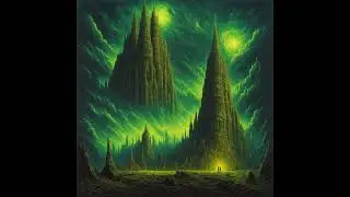 Zem&ouml;g - Luz del Sur