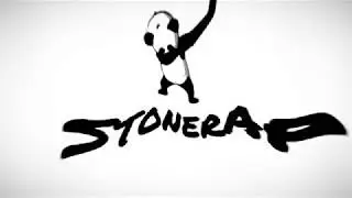 Dla stonerap :)