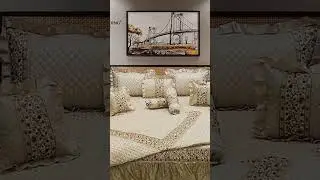 qbhcreativeliving store