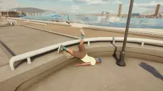 3rd & Army SF spot in skate._20251011001909