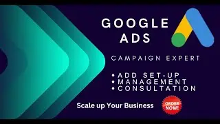 6th | Google Ads Training | Keyword Research | Mastering Keyword Research for YouTube Success