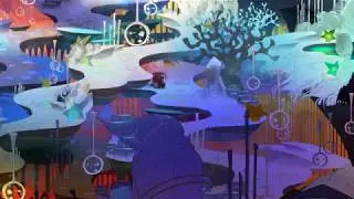 FIGHT FOR THE RITE TO FREEDOM - Let's Play PYRE Part 10