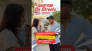 We Quizzed Car Owners On The Street     #funchallenge #carquizchallenge #carchallange #shiftup
