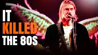 The 10 Most Iconic Rock Songs That Defined Our Generations !