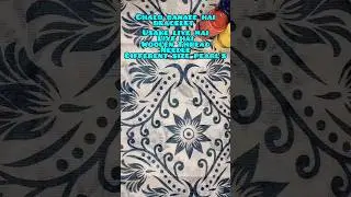 DIY Bracelet/hand made bracelet/hand made accessories/#ytshorts #art #diy #craft
