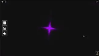 RNG Kit | Cutscenes | Animations | Potions | Luck & MUCH MORE